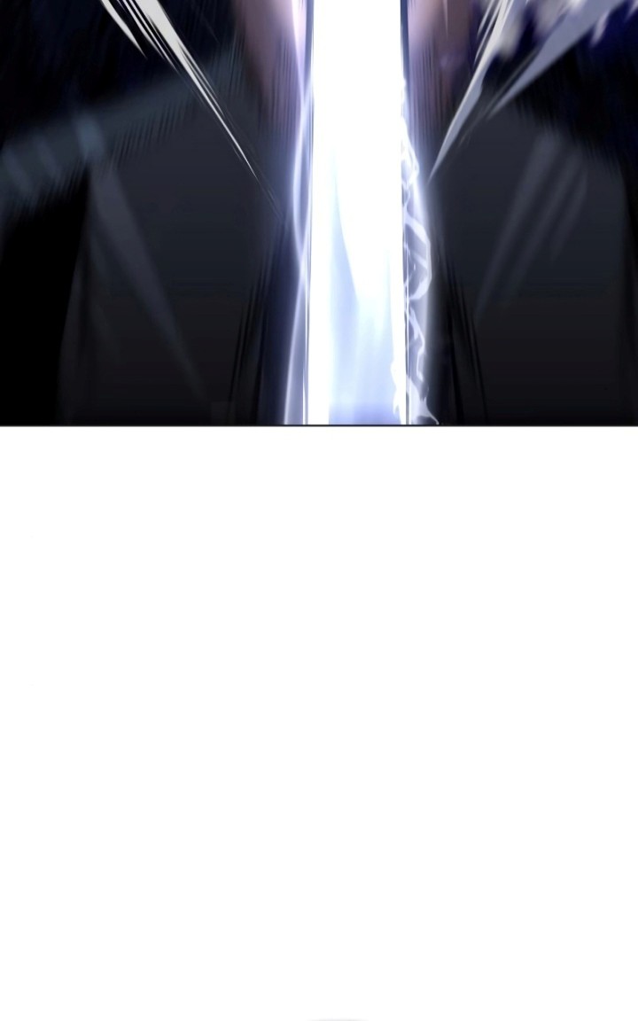Chapter 77 - halaman 32