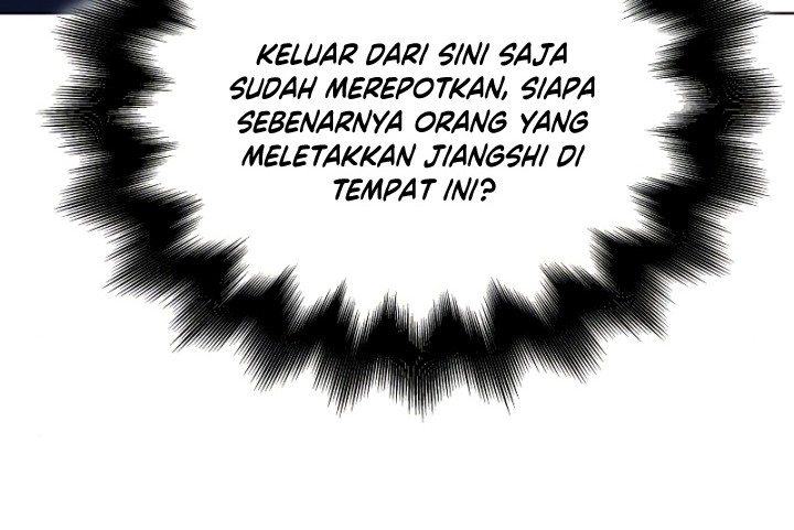 Chapter 77 - halaman 38