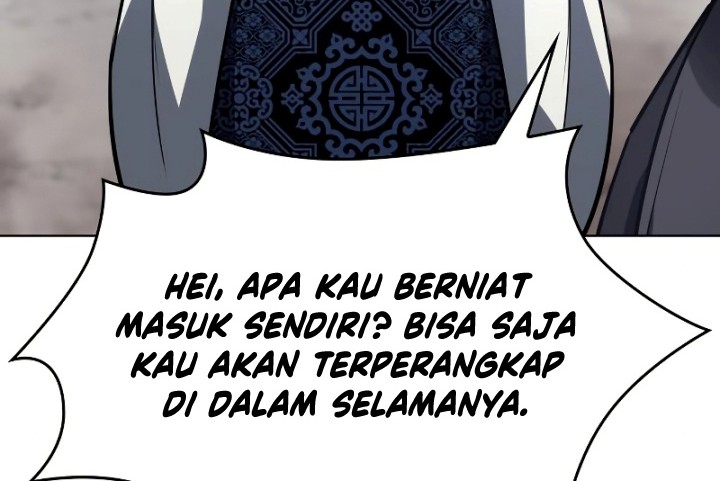 Chapter 77 - halaman 40