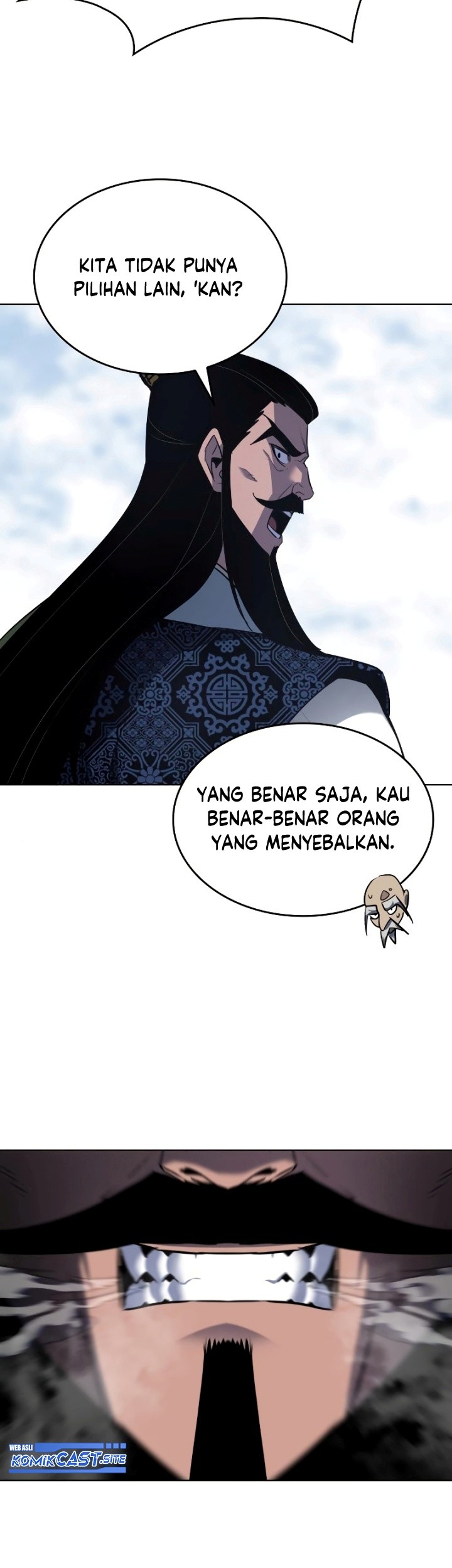 Chapter 77 - halaman 41