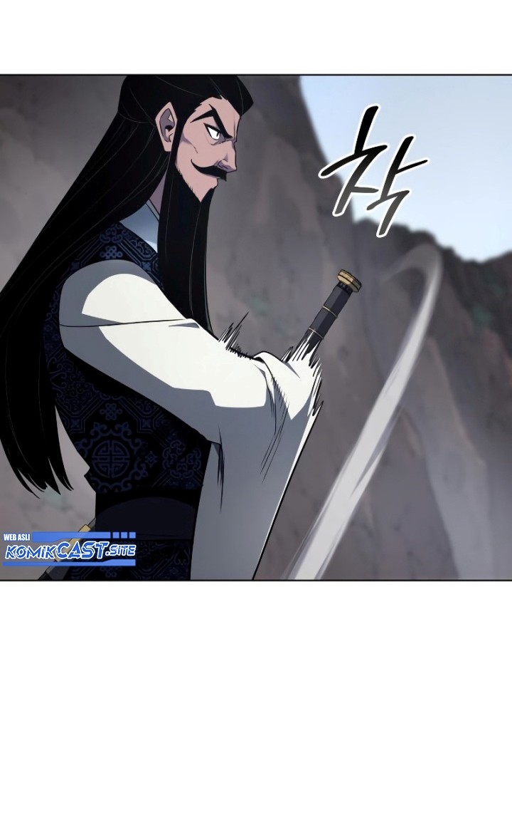 Chapter 77 - halaman 50