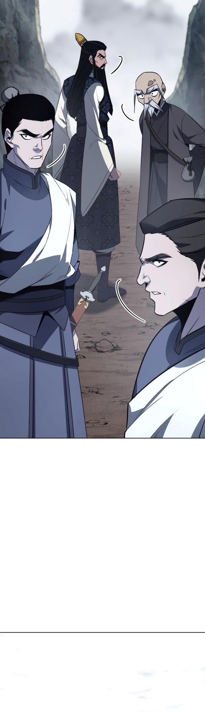 Chapter 77 - halaman 53