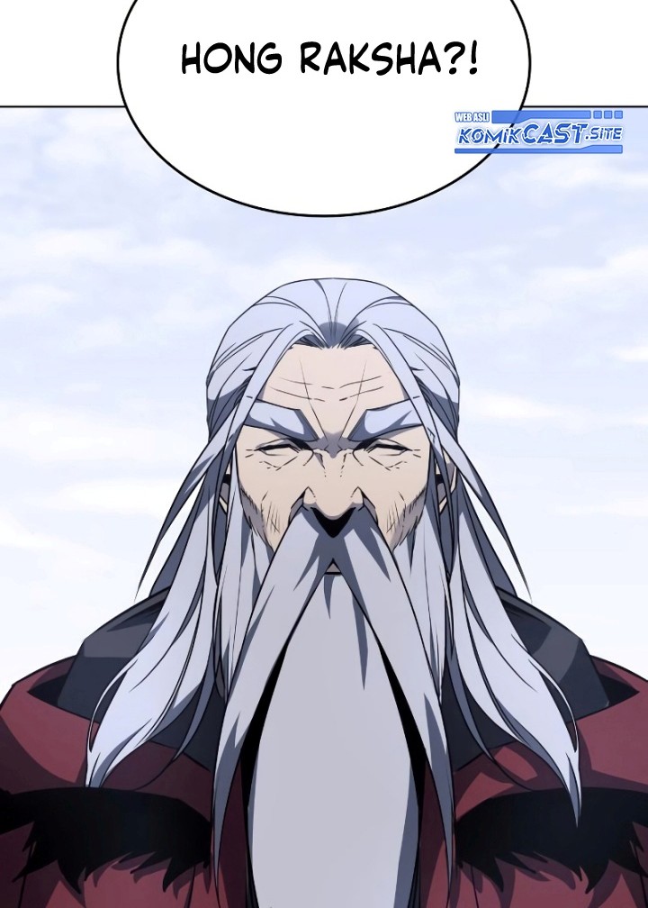 Chapter 77 - halaman 56