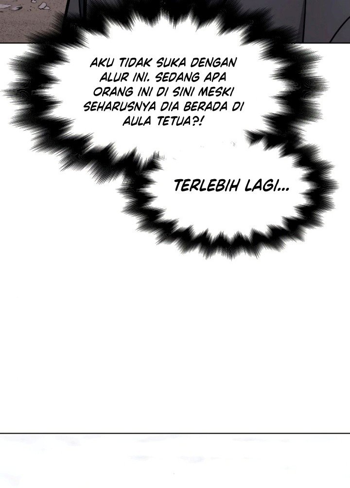 Chapter 77 - halaman 58