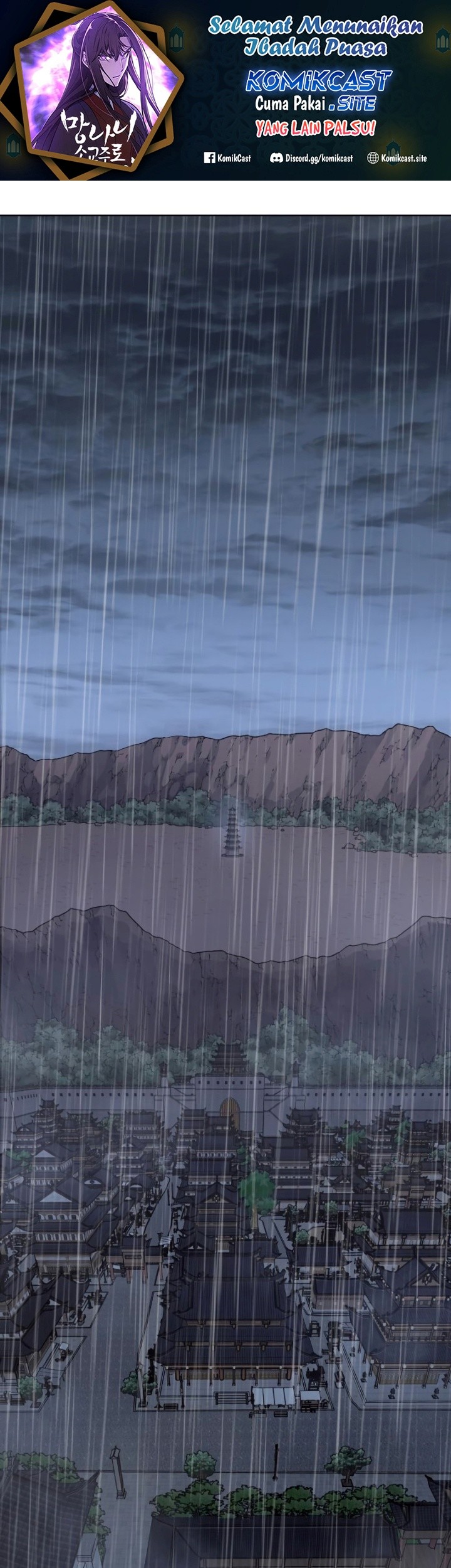 Chapter 77 - halaman 3