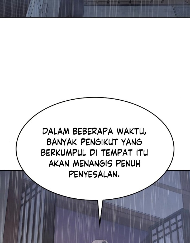 Chapter 77 - halaman 4