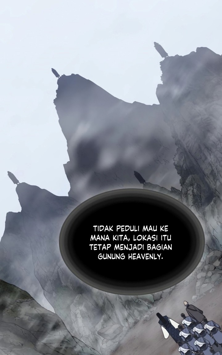 Chapter 77 - halaman 60