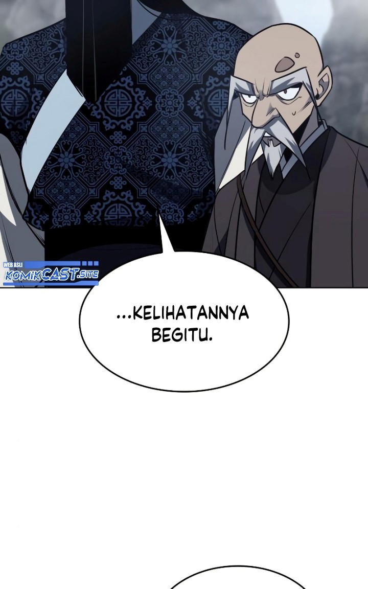 Chapter 77 - halaman 62