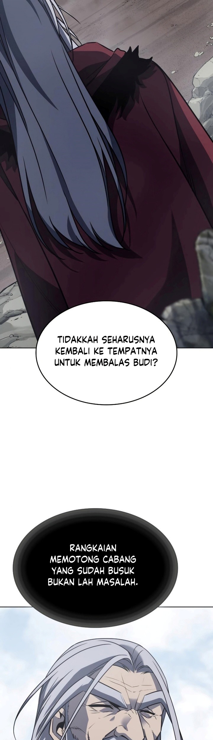 Chapter 77 - halaman 65