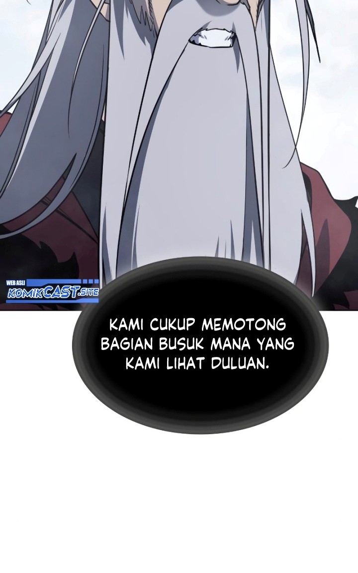 Chapter 77 - halaman 66