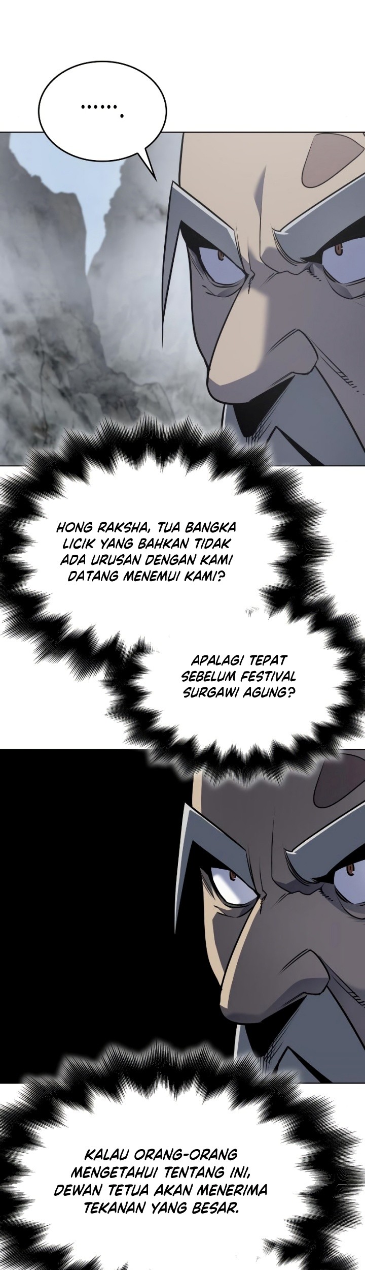 Chapter 77 - halaman 67