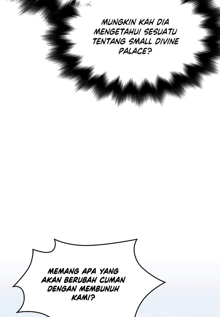 Chapter 77 - halaman 68