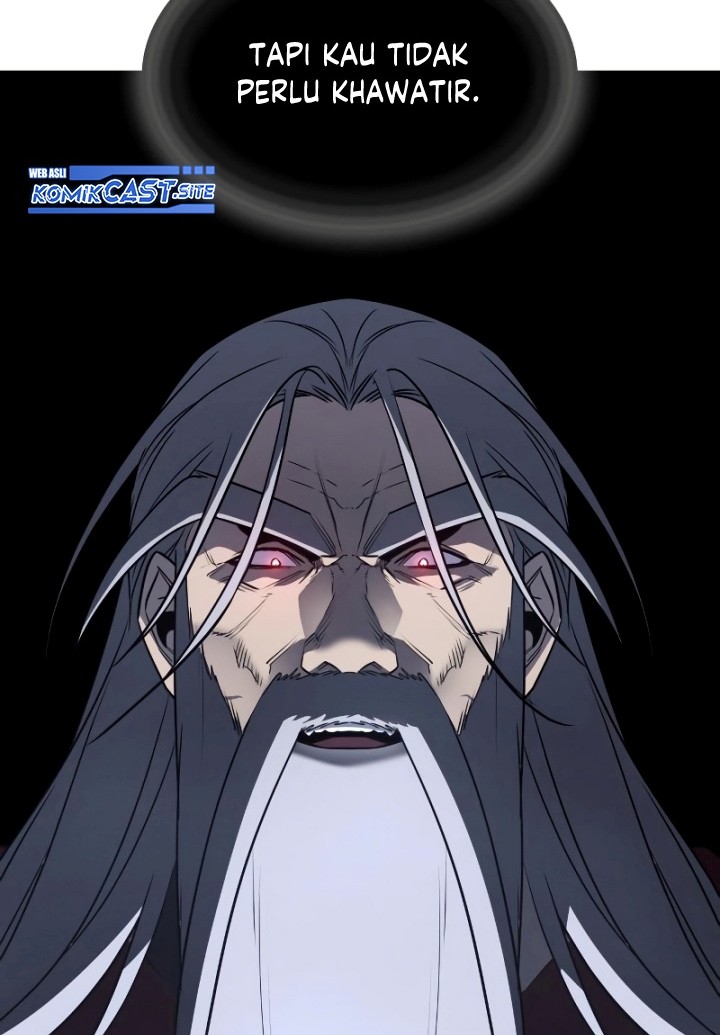 Chapter 77 - halaman 70