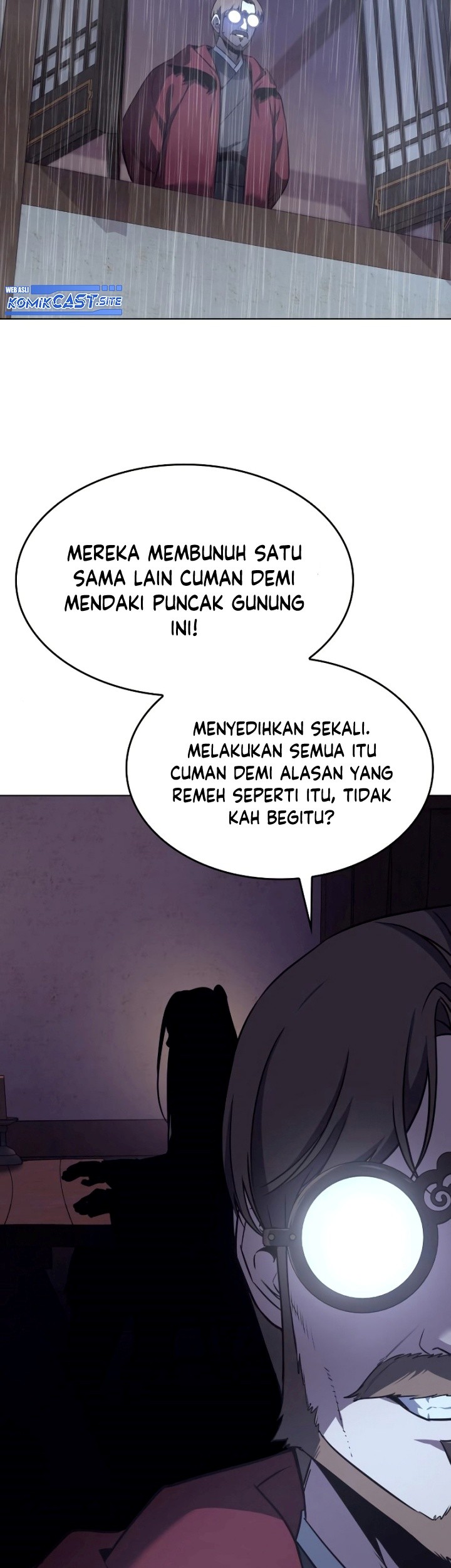 Chapter 77 - halaman 5