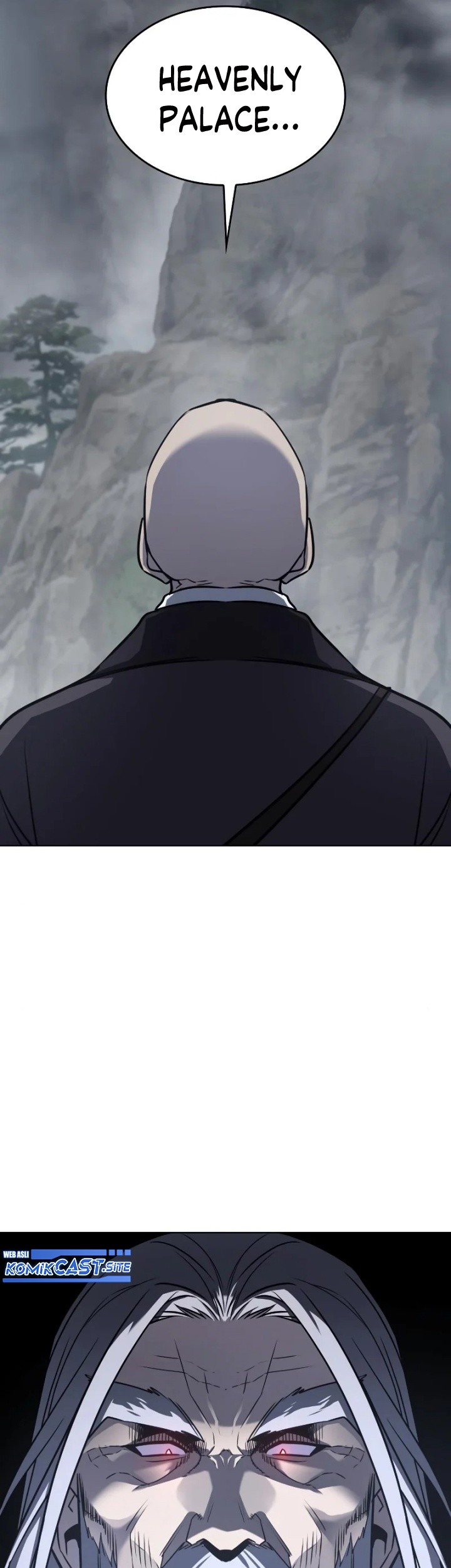 Chapter 77 - halaman 79