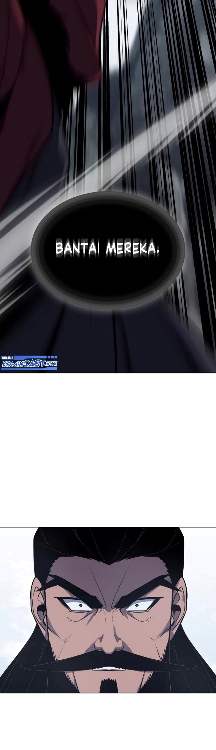 Chapter 77 - halaman 85