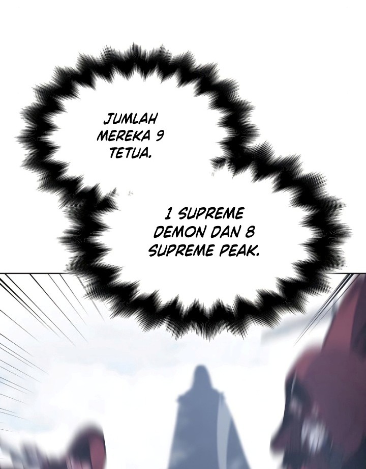 Chapter 77 - halaman 86