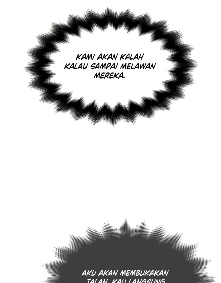 Chapter 77 - halaman 88