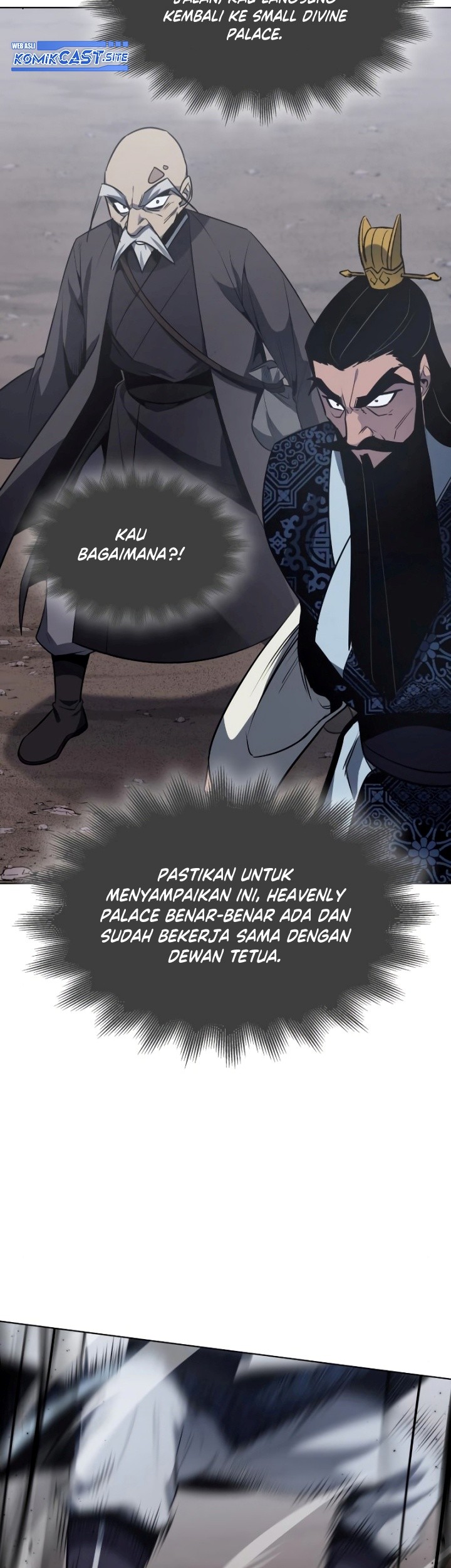Chapter 77 - halaman 89