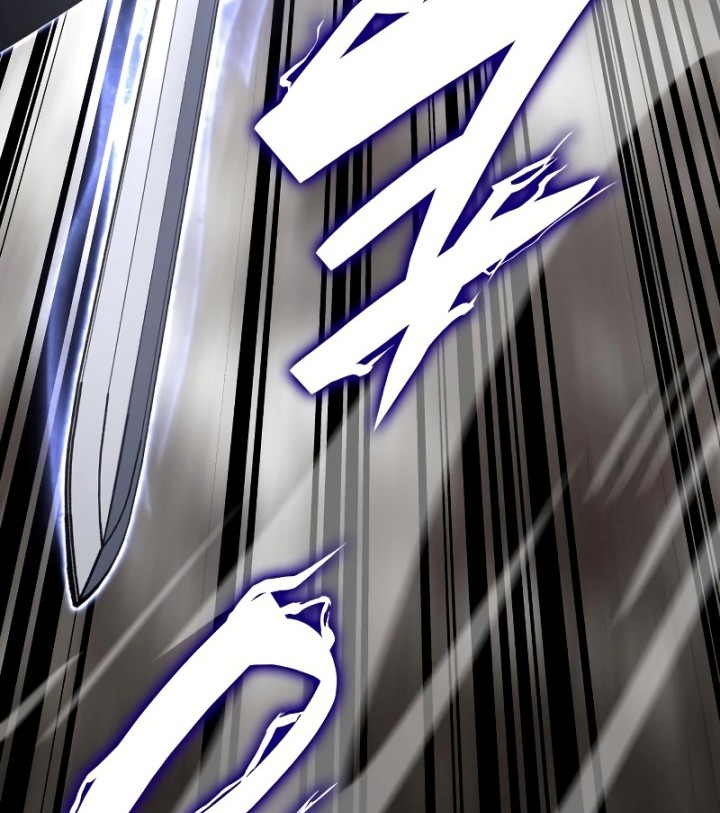 Chapter 77 - halaman 92