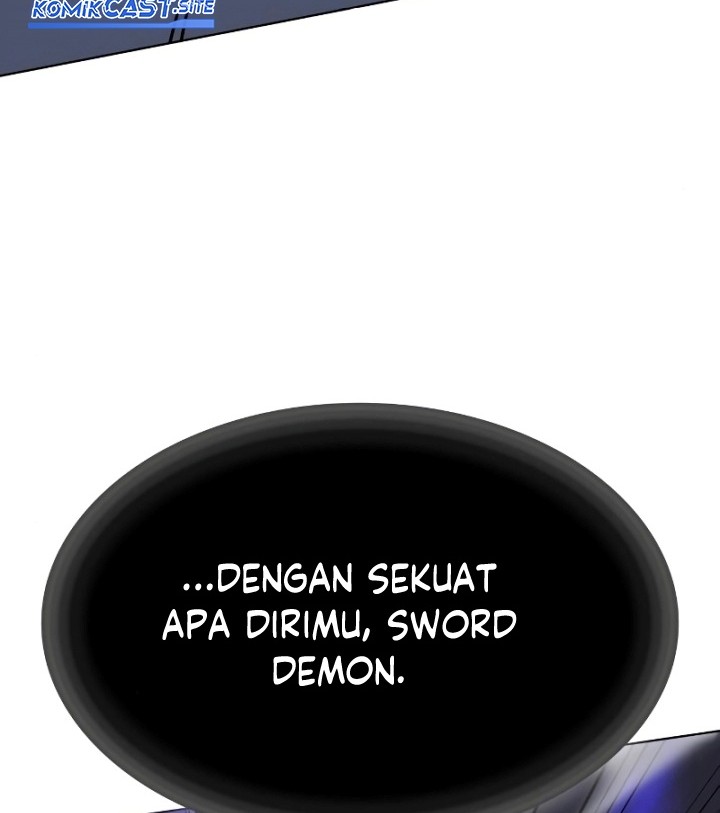 Chapter 77 - halaman 94