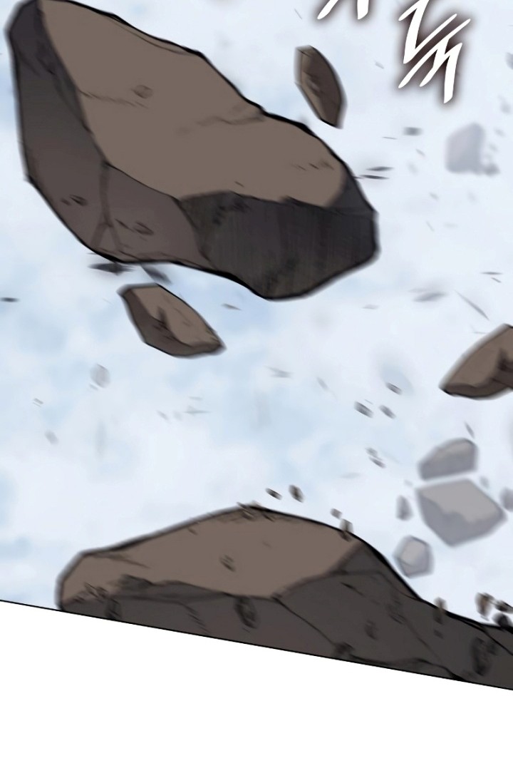 Chapter 77 - halaman 102