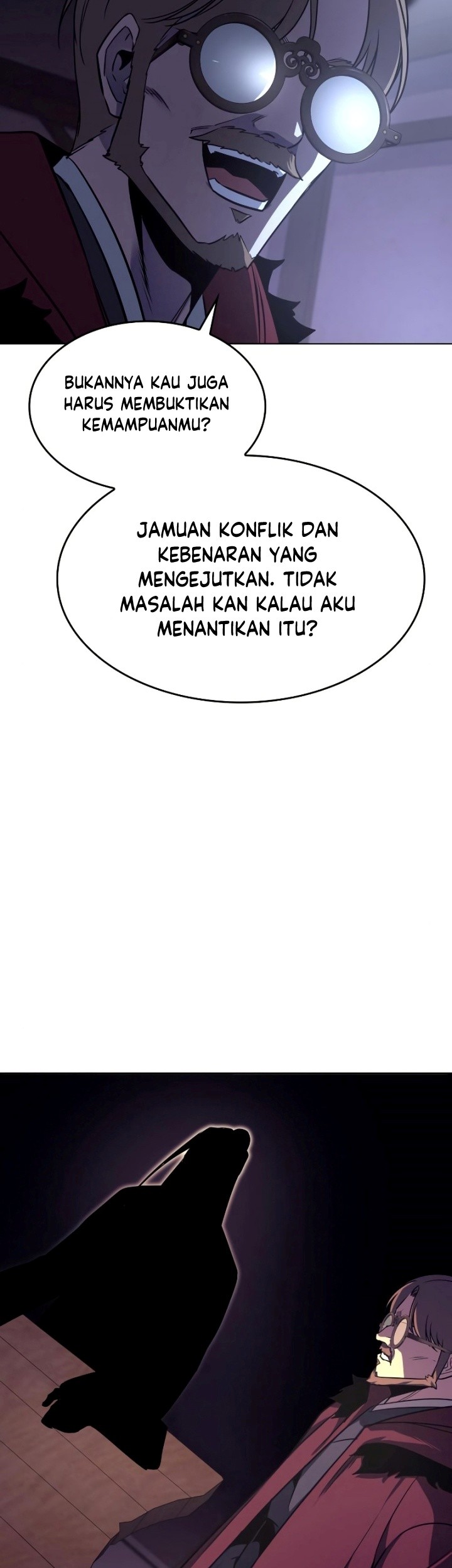 Chapter 77 - halaman 9