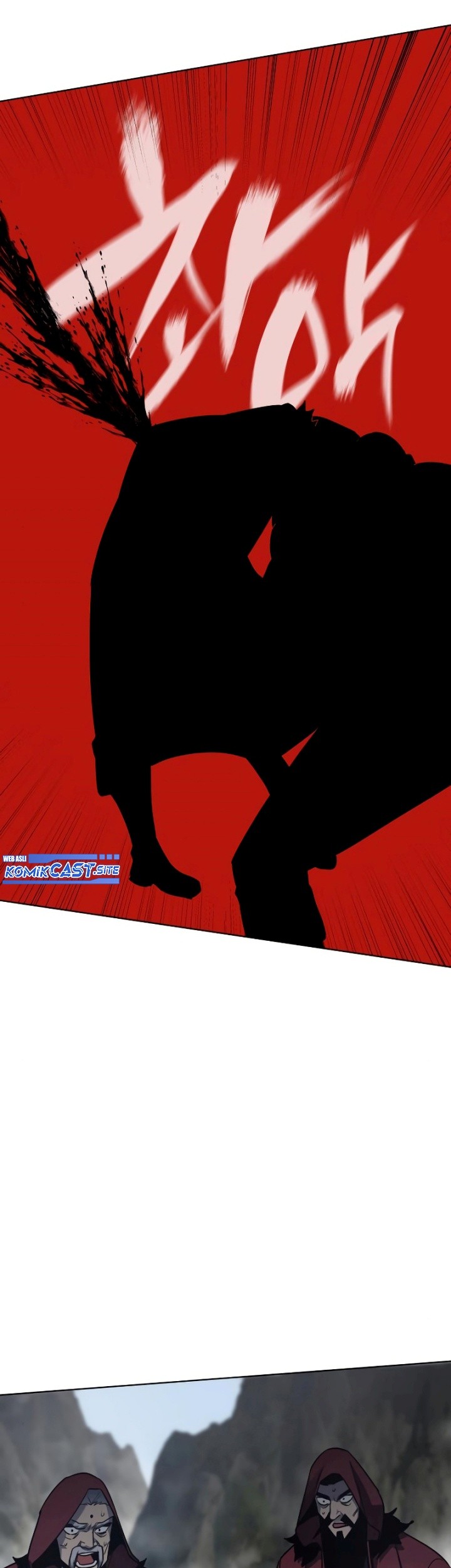 Chapter 77 - halaman 125