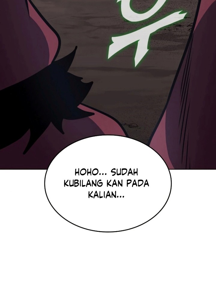 Chapter 77 - halaman 128