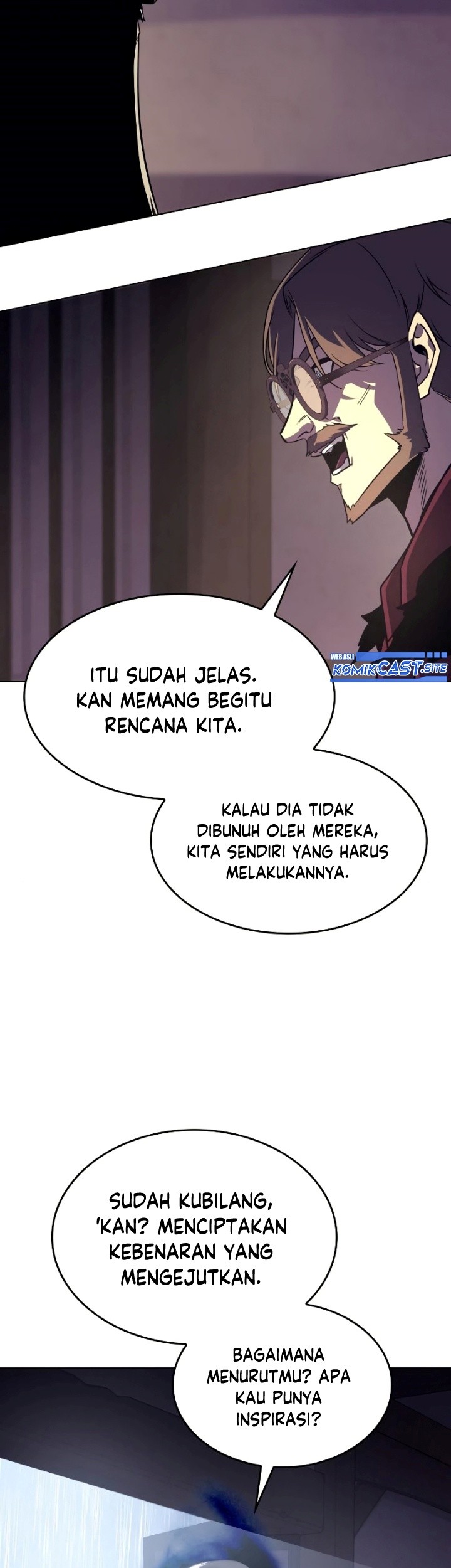 Chapter 77 - halaman 13