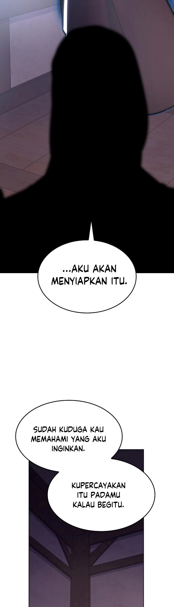 Chapter 77 - halaman 15