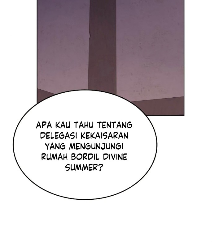 Chapter 77 - halaman 16