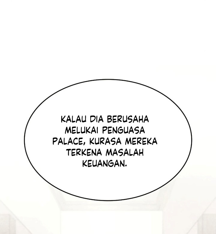 Chapter 77 - halaman 18