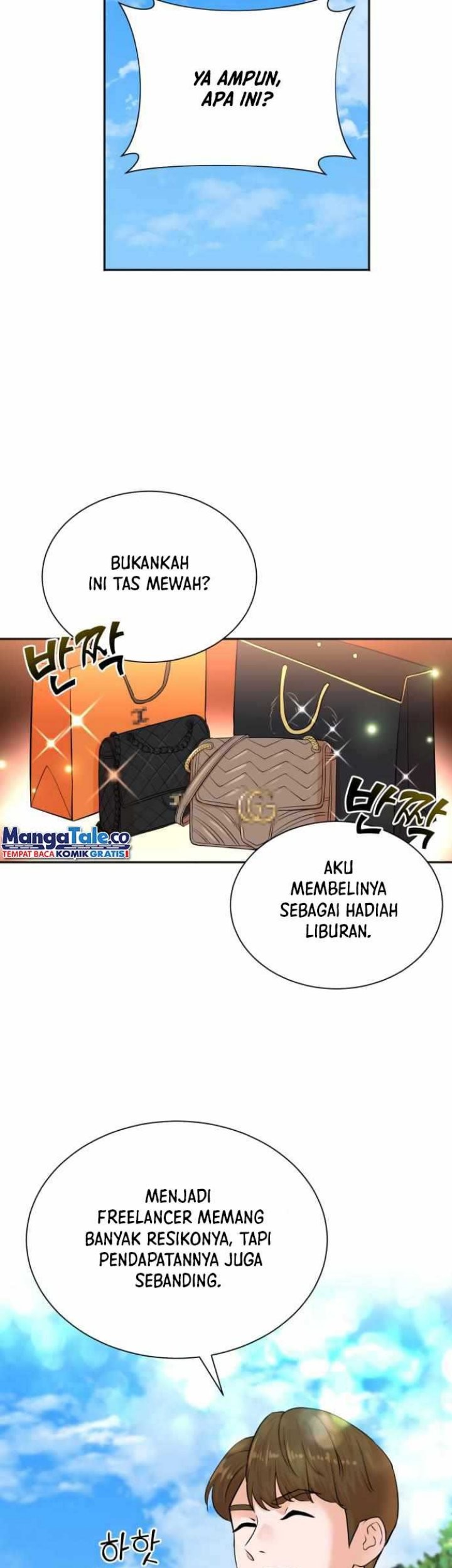 Chapter 48 - halaman 34