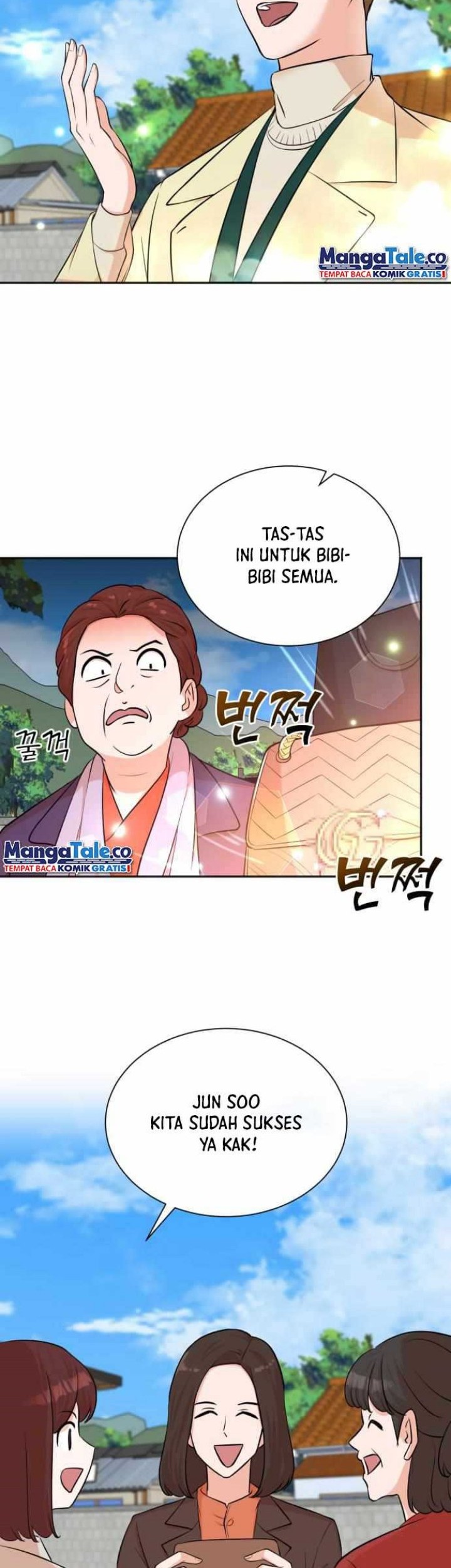 Chapter 48 - halaman 35