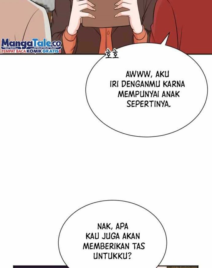 Chapter 48 - halaman 36