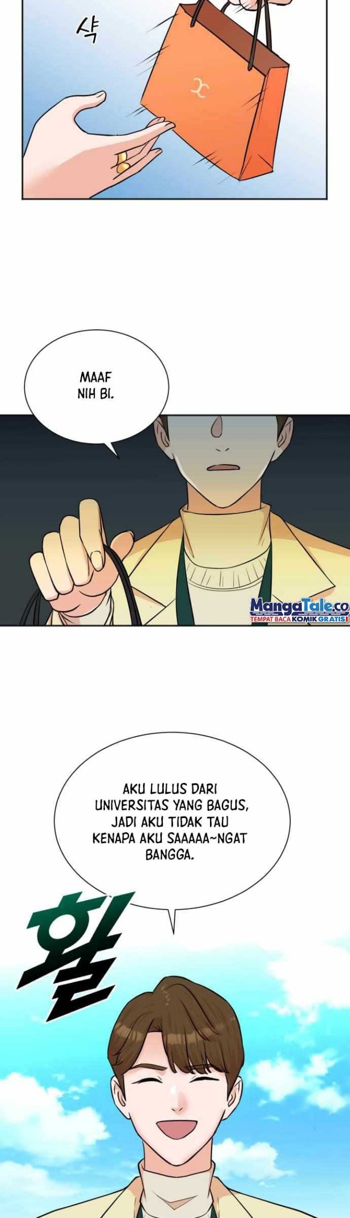 Chapter 48 - halaman 38