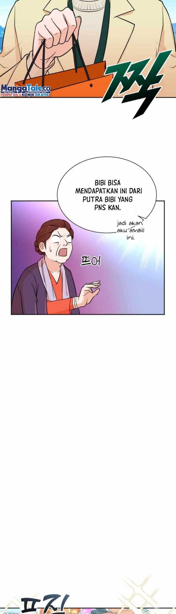 Chapter 48 - halaman 39