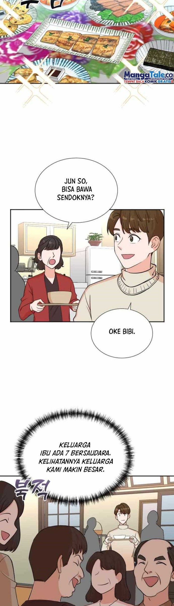 Chapter 48 - halaman 40