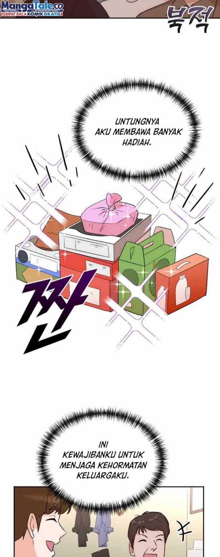 Chapter 48 - halaman 41