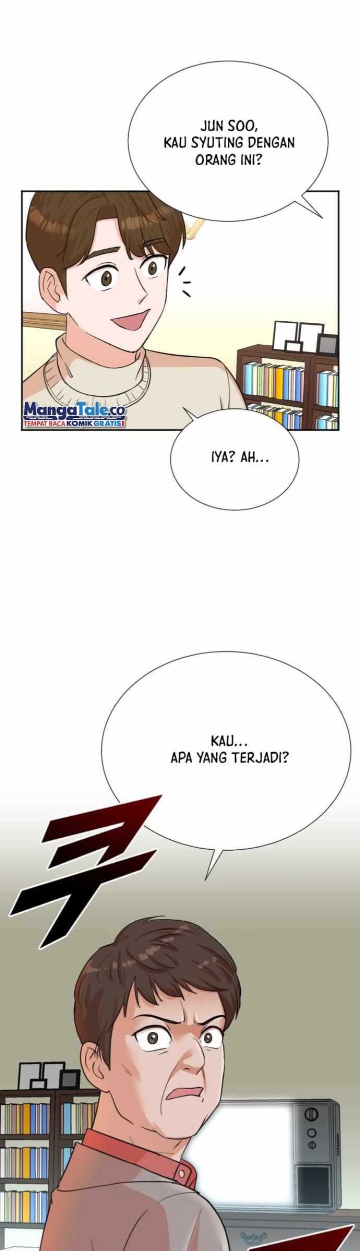 Chapter 48 - halaman 43