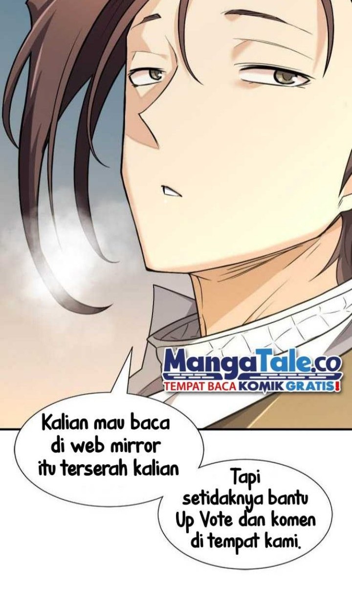 Chapter 48 - halaman 45