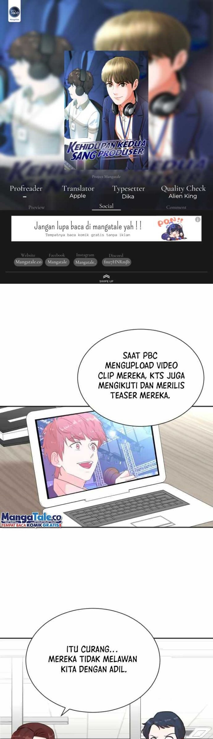 Chapter 48 - halaman 2