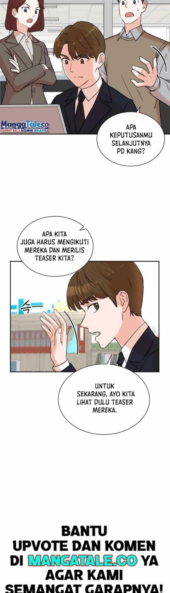 Chapter 48 - halaman 3