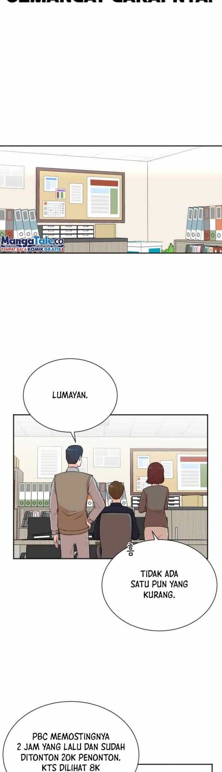 Chapter 48 - halaman 4