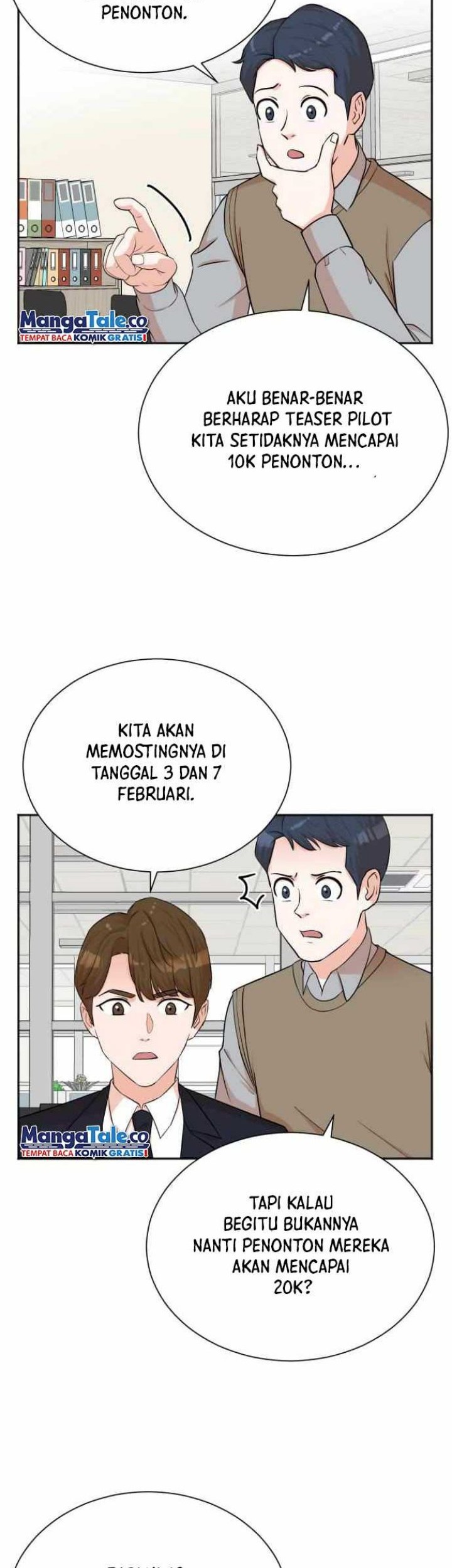 Chapter 48 - halaman 5