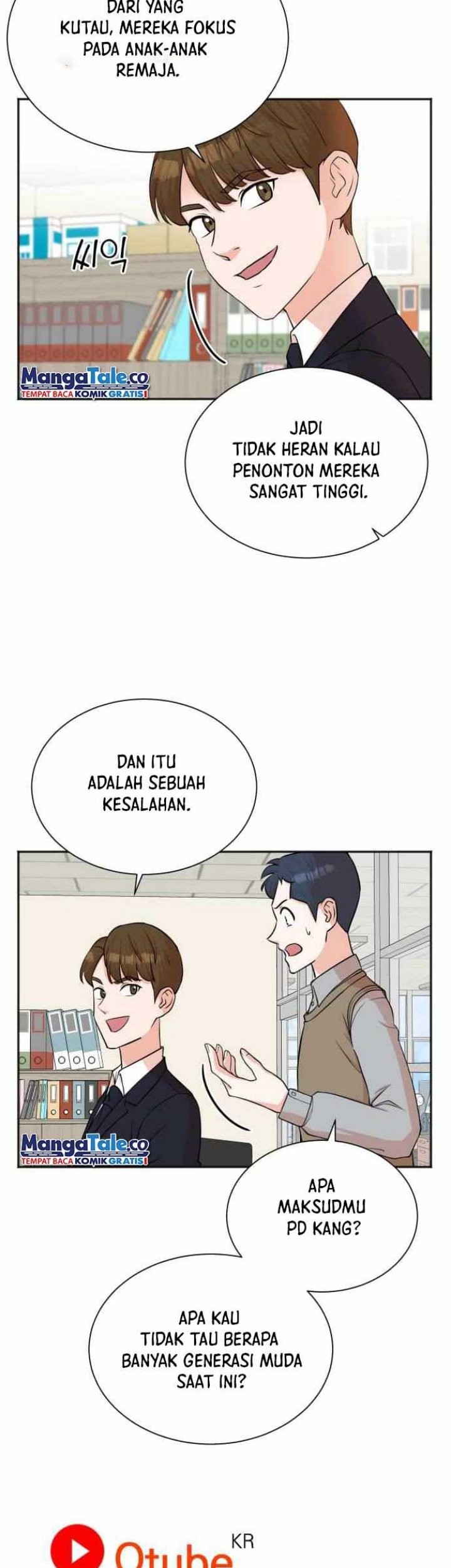 Chapter 48 - halaman 6
