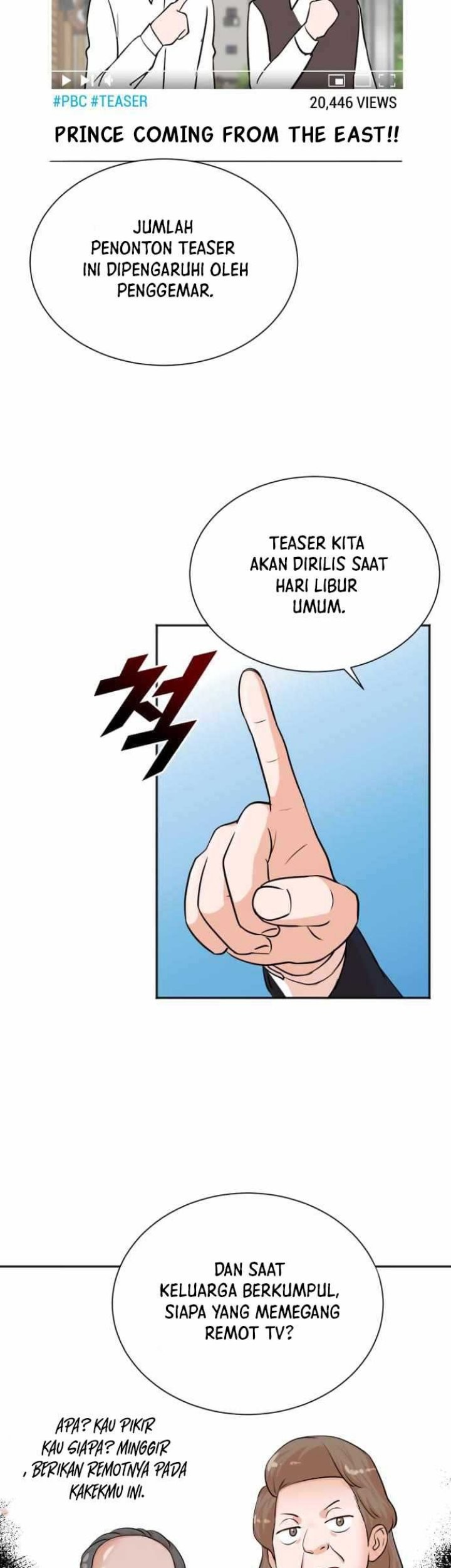 Chapter 48 - halaman 8