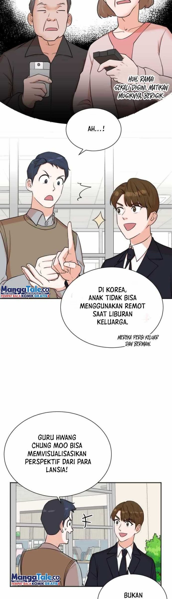 Chapter 48 - halaman 9