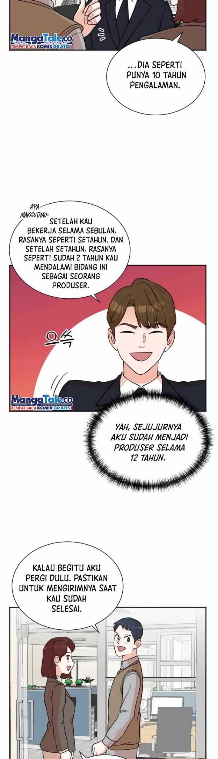 Chapter 48 - halaman 12